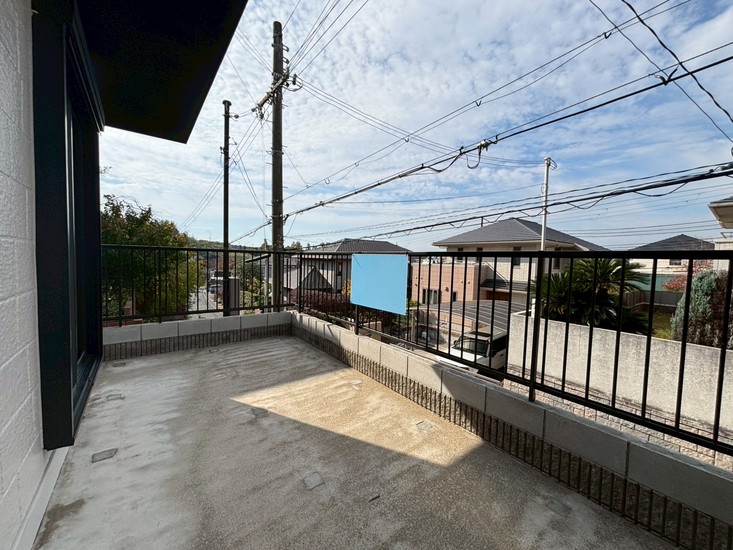 垂水区清玄町戸建